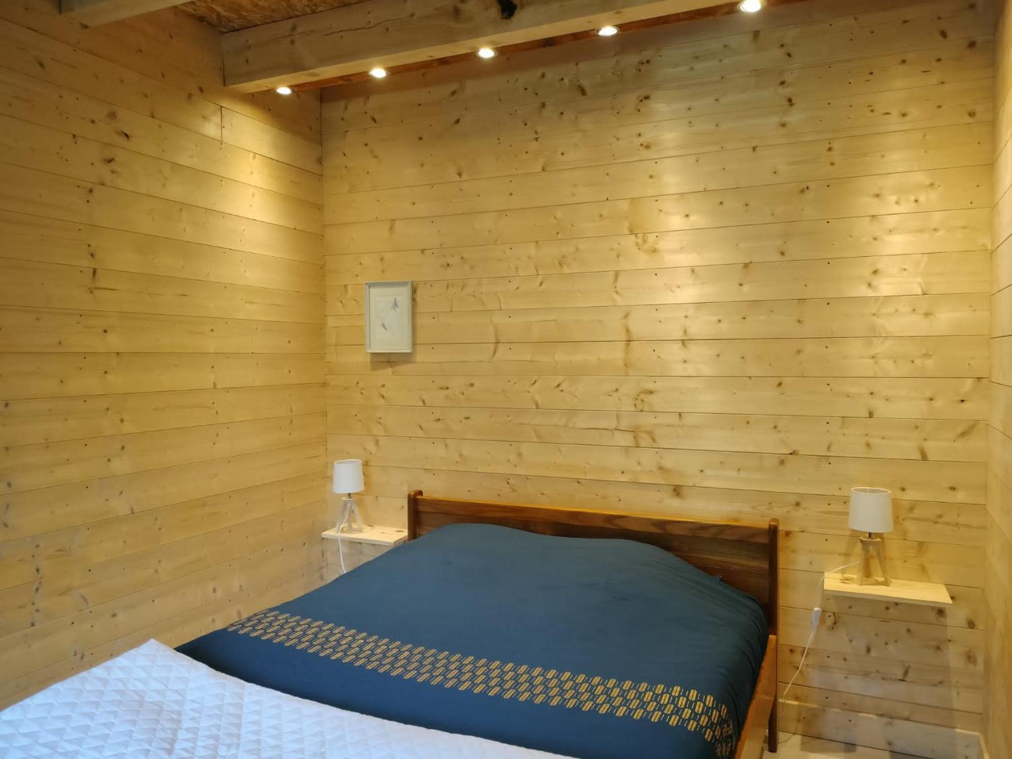 L'Ostal Villa Les Combes  Екстериор снимка