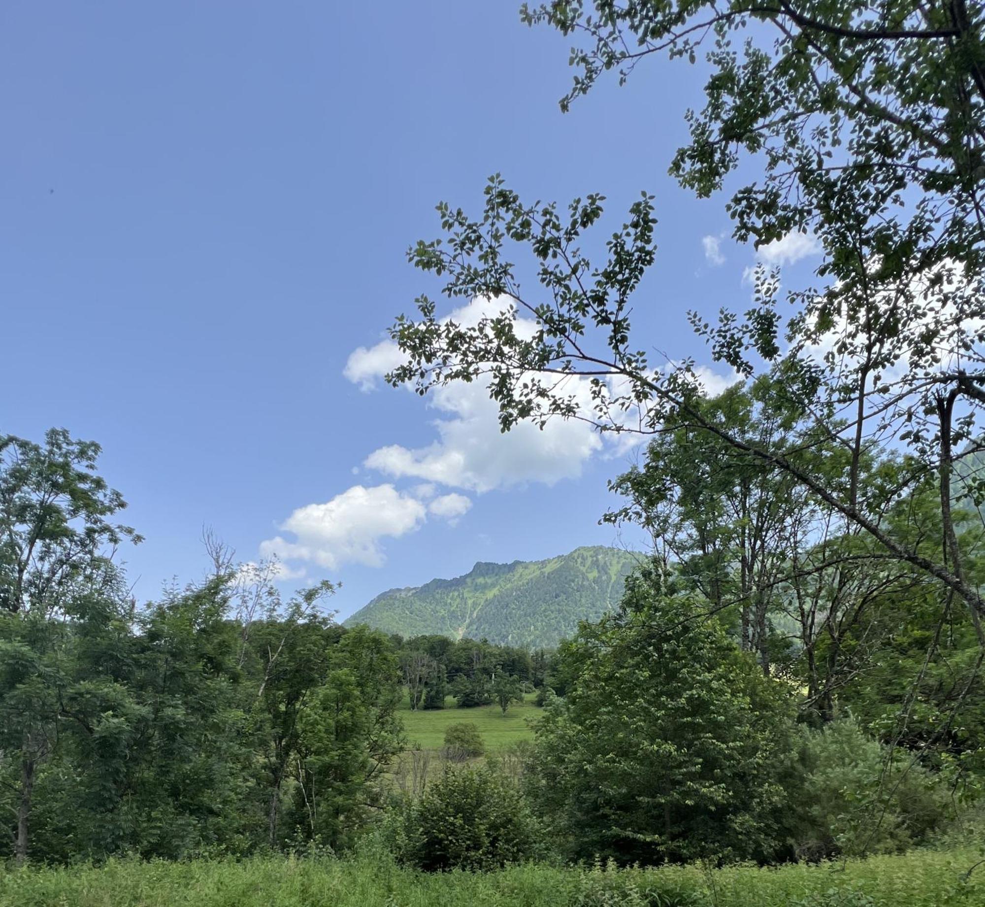 L'Ostal Villa Les Combes  Екстериор снимка